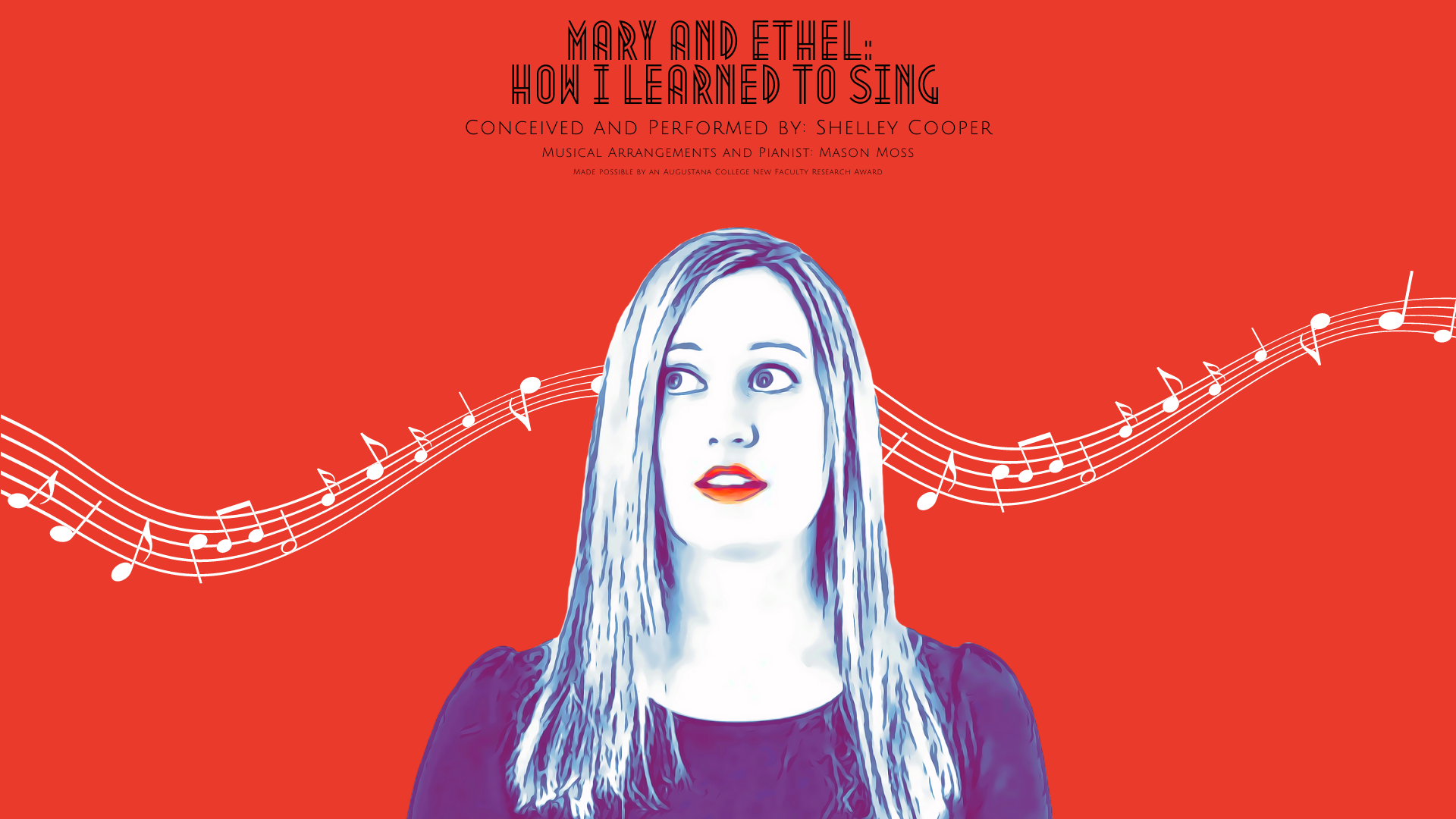 Copy of Ethel and Mary_ How I Learned to Sing New Version update 07062020.png