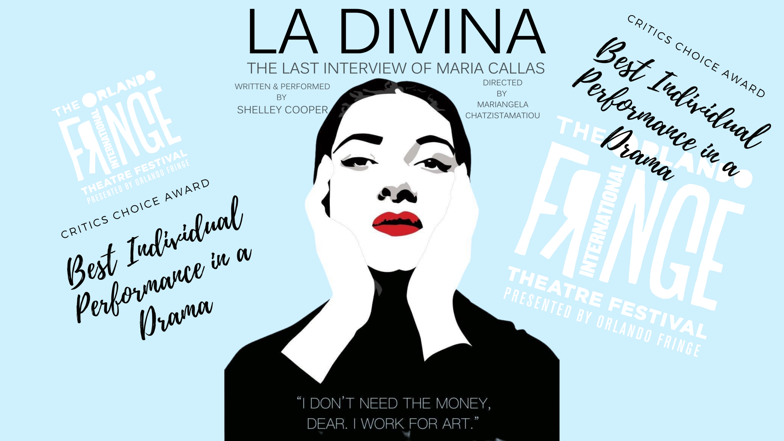 La Divina 1920x1080.png