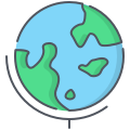 globe@4x.png