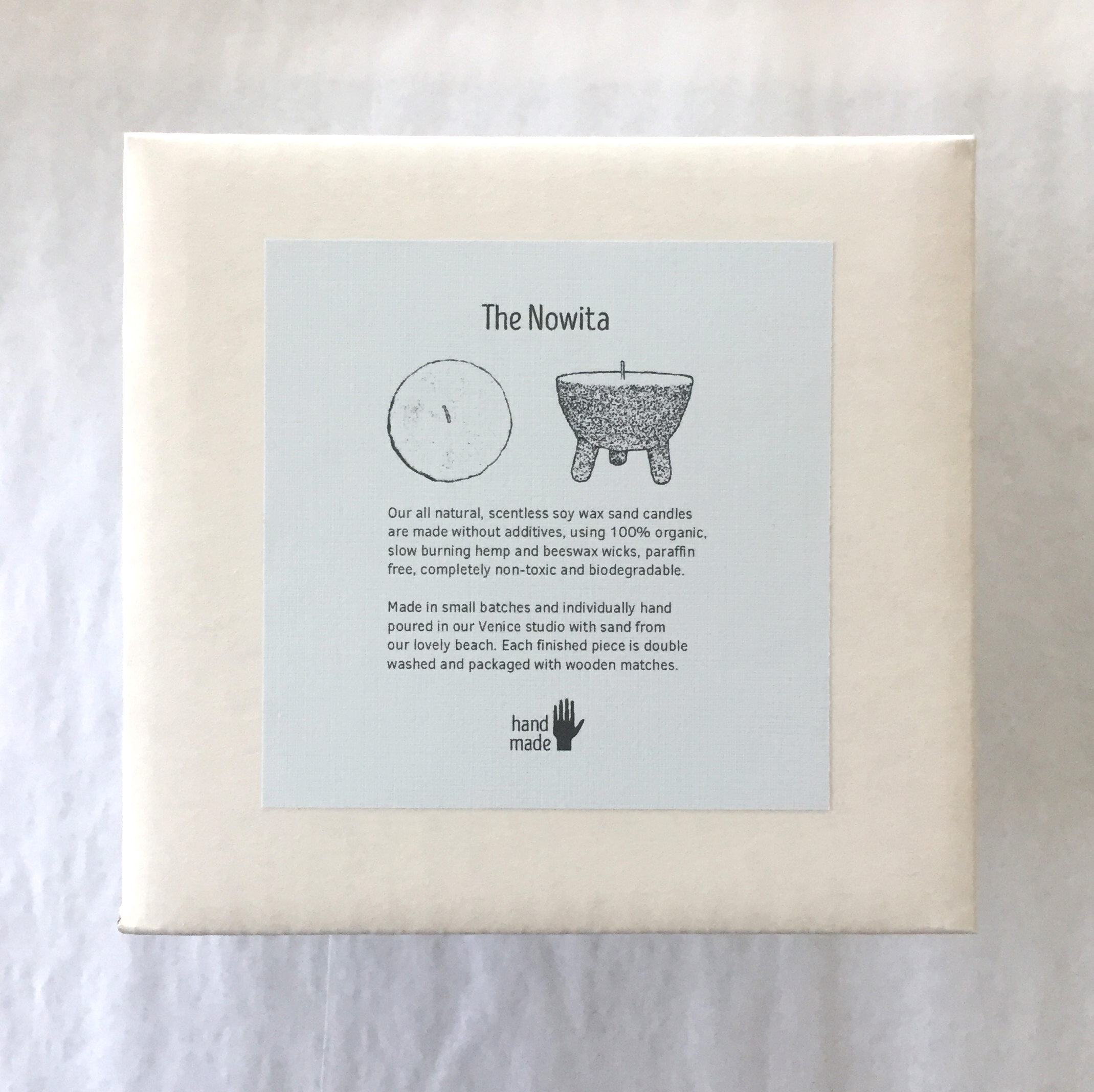 Packaging.Nowita.jpg