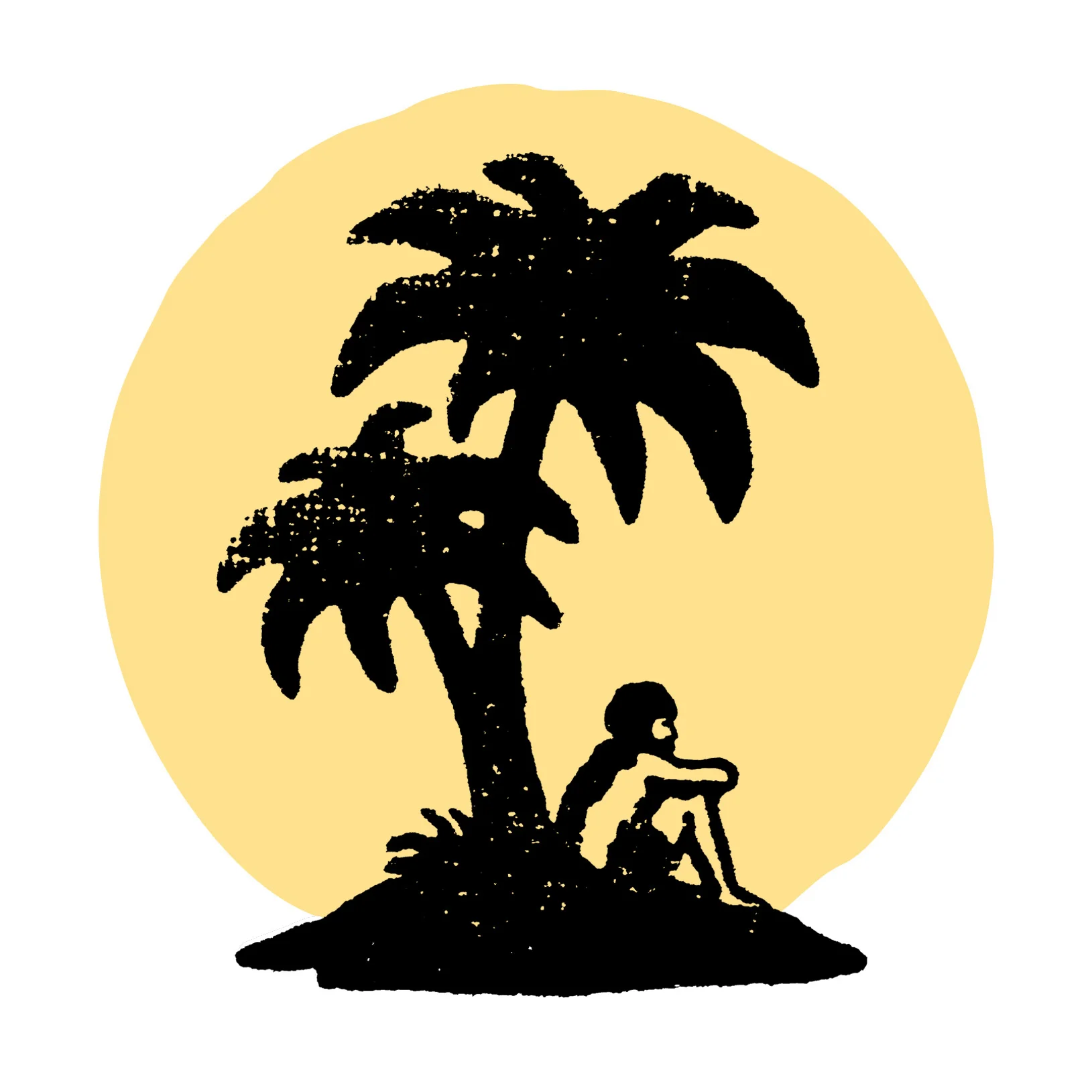 WashedUp.LOGO.jpg