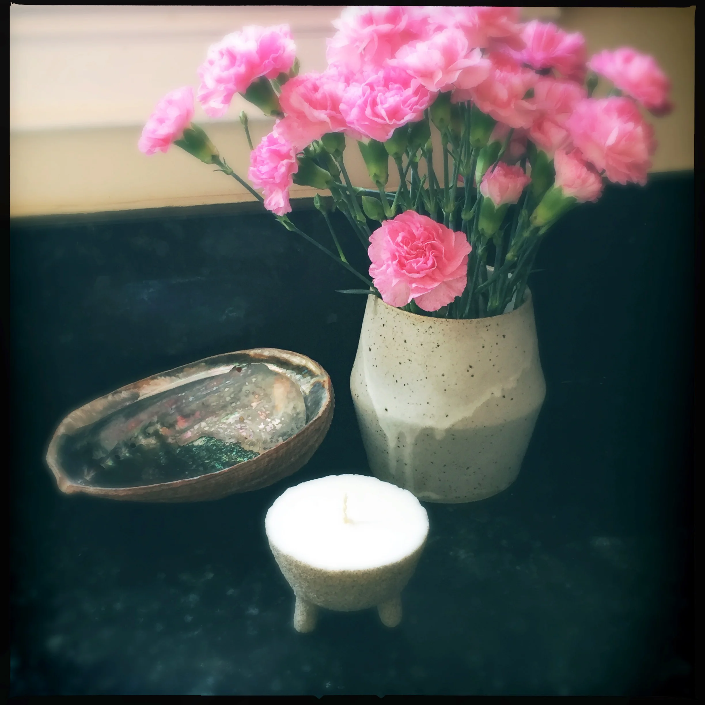 Boquet.2.jpg