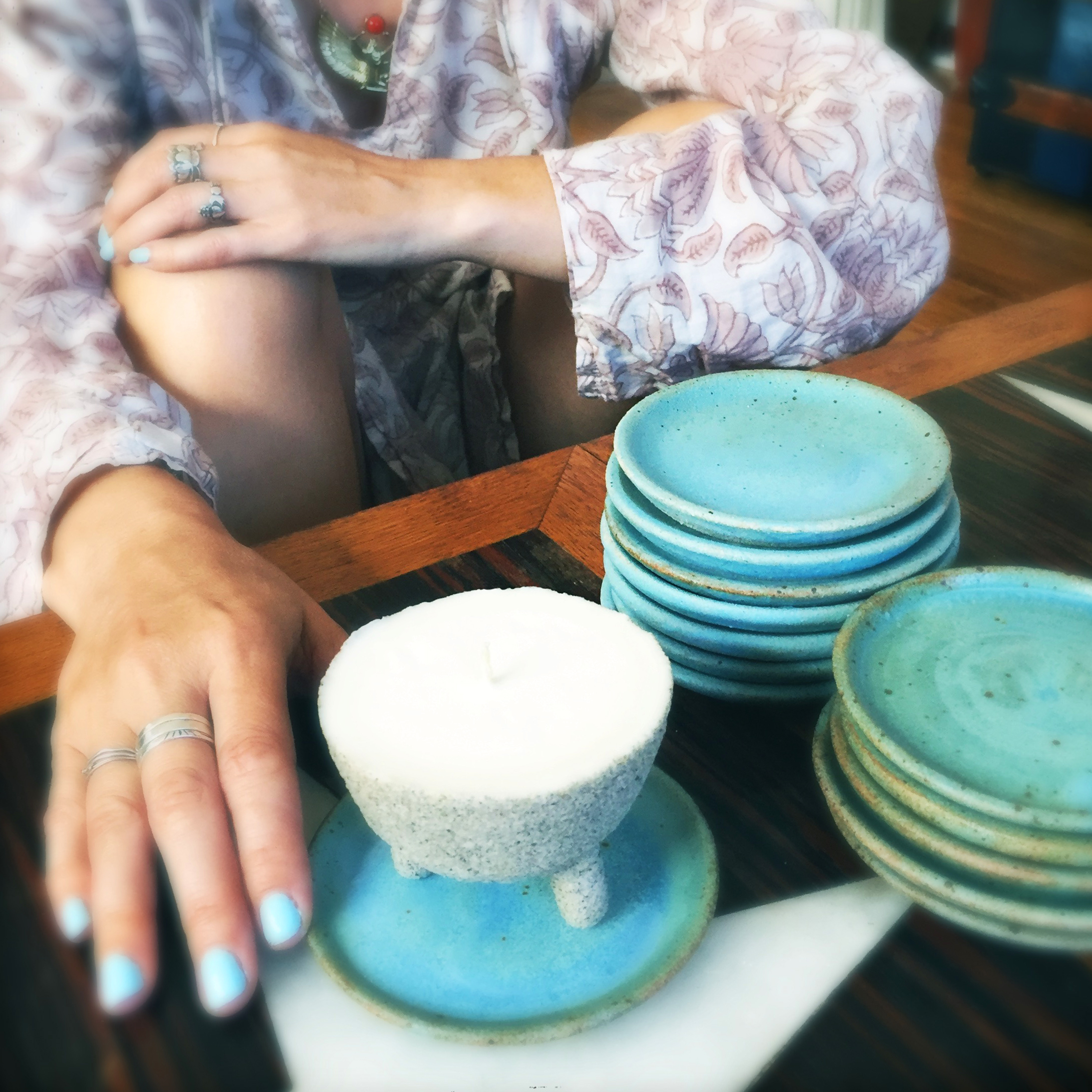 CandleDishes.1.jpg