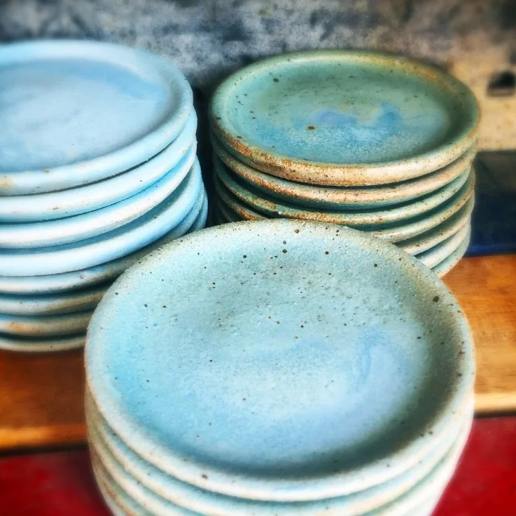 CandleDishes.2.jpg