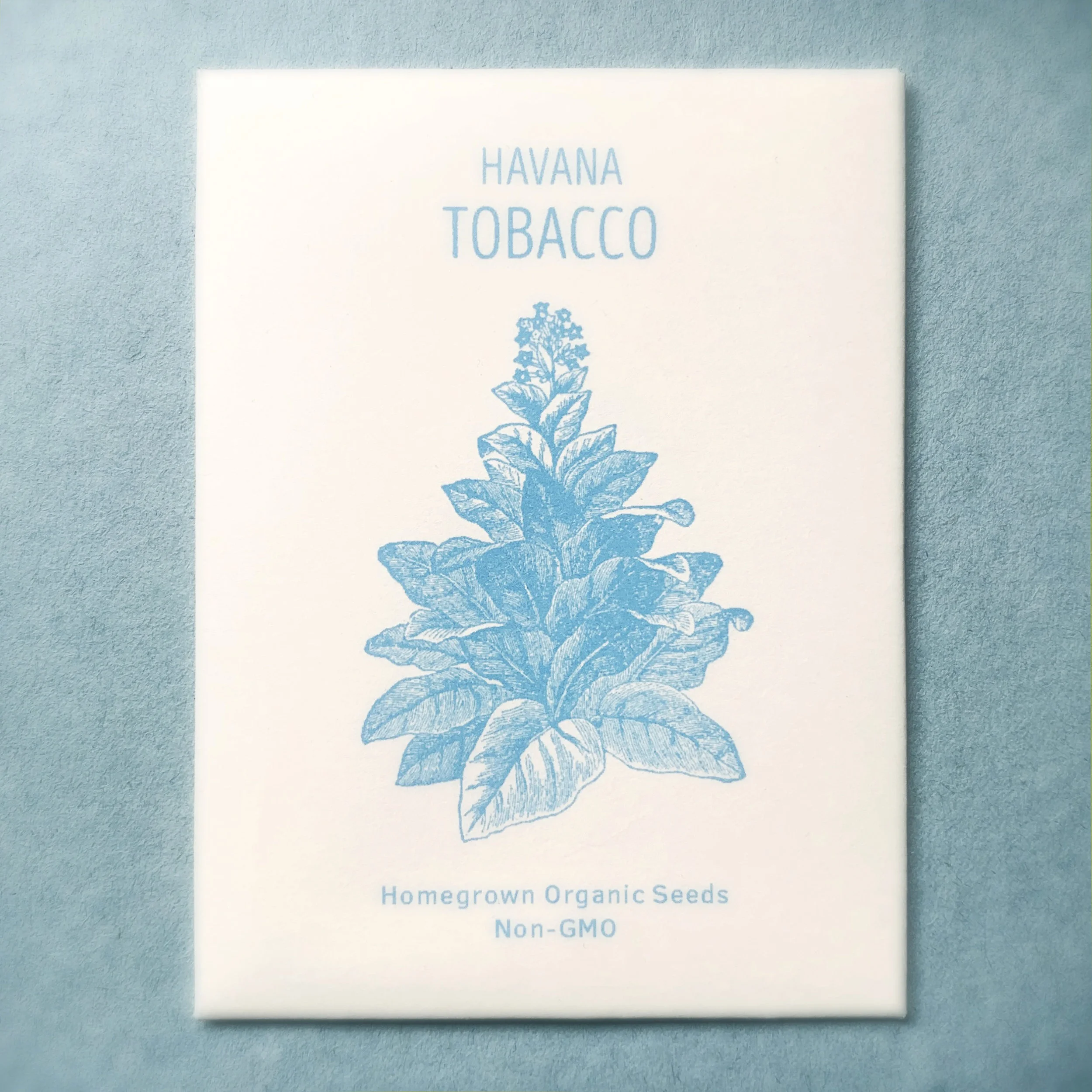 TobaccoPacket.jpg