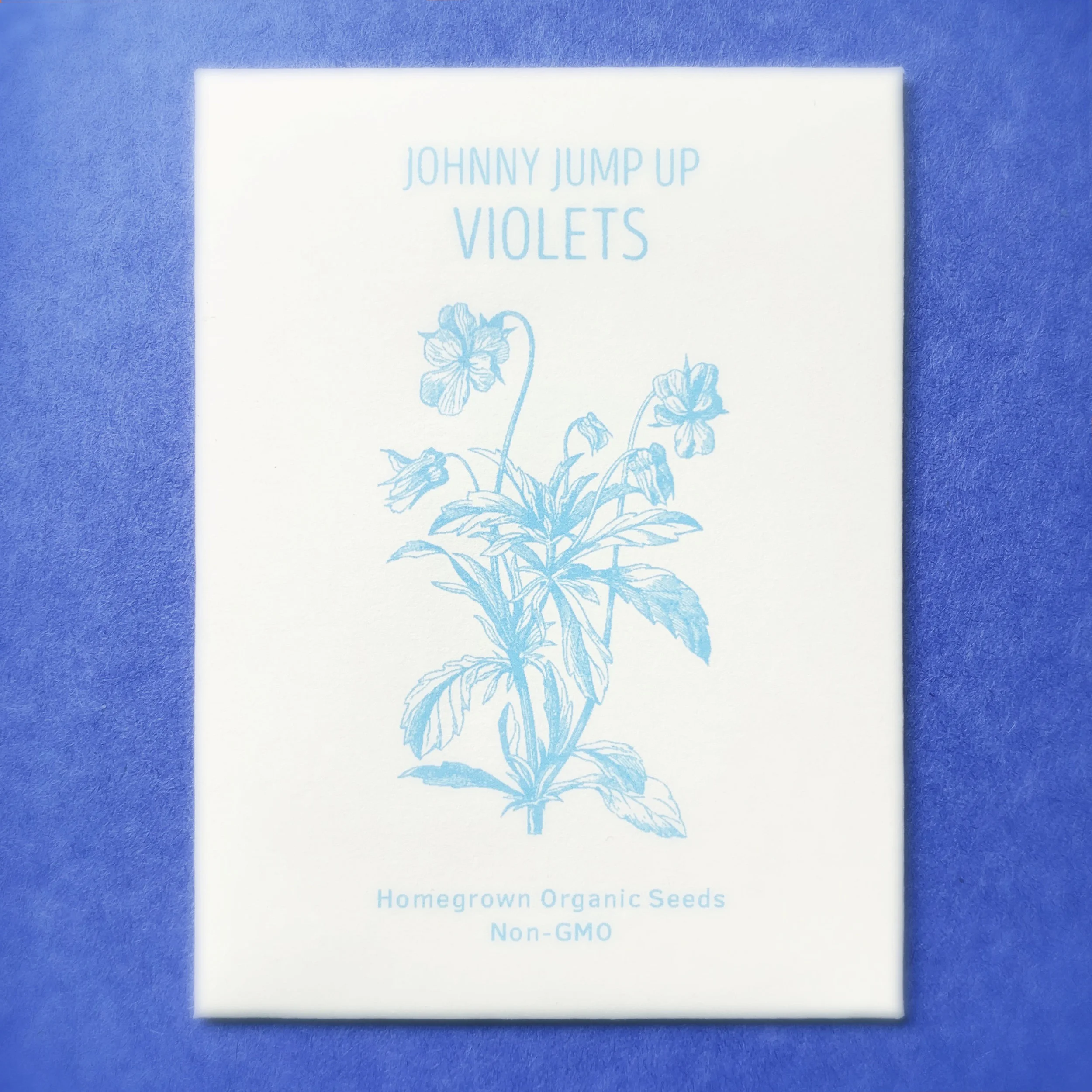 VioletsPacket.jpg