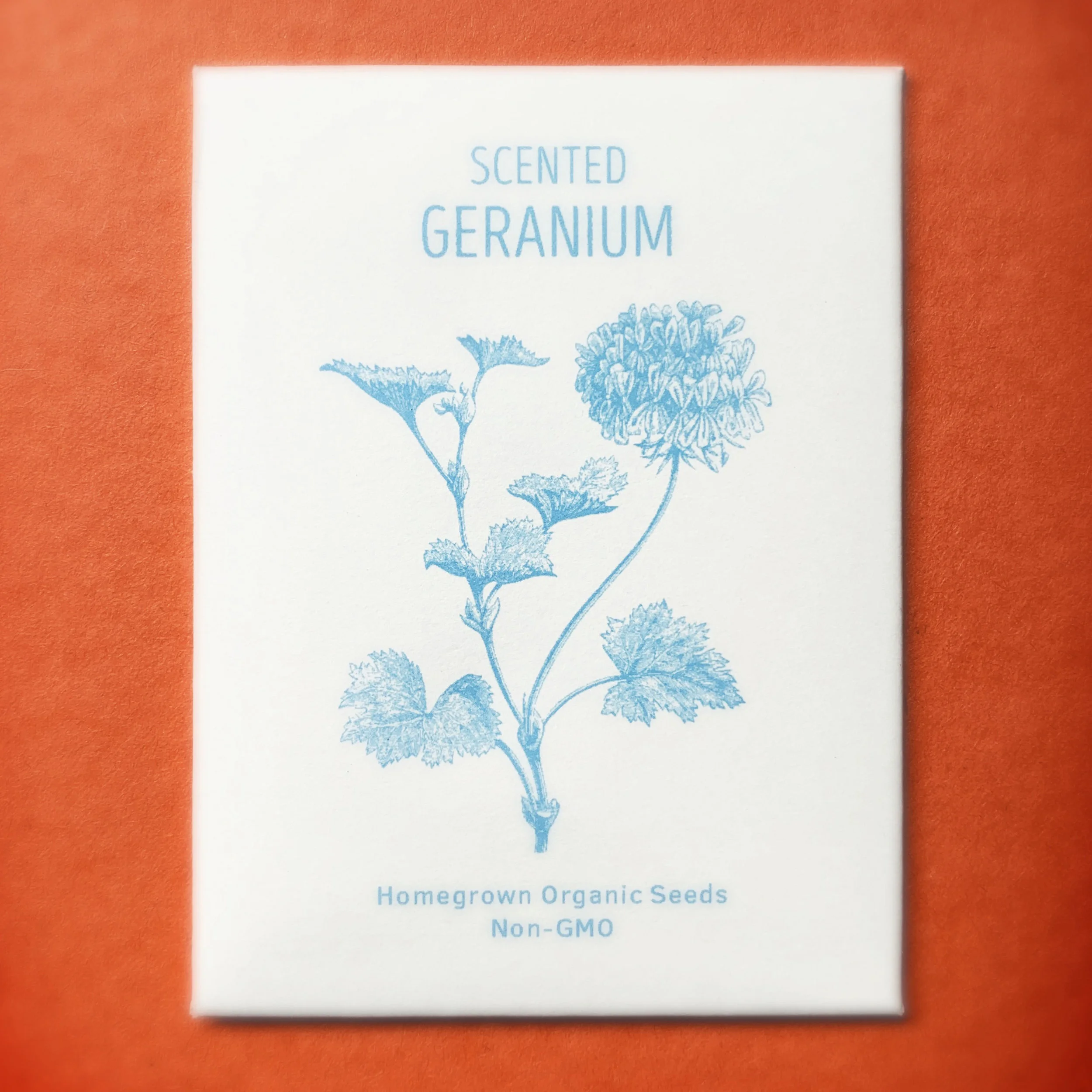 GeraniumPacket.jpg