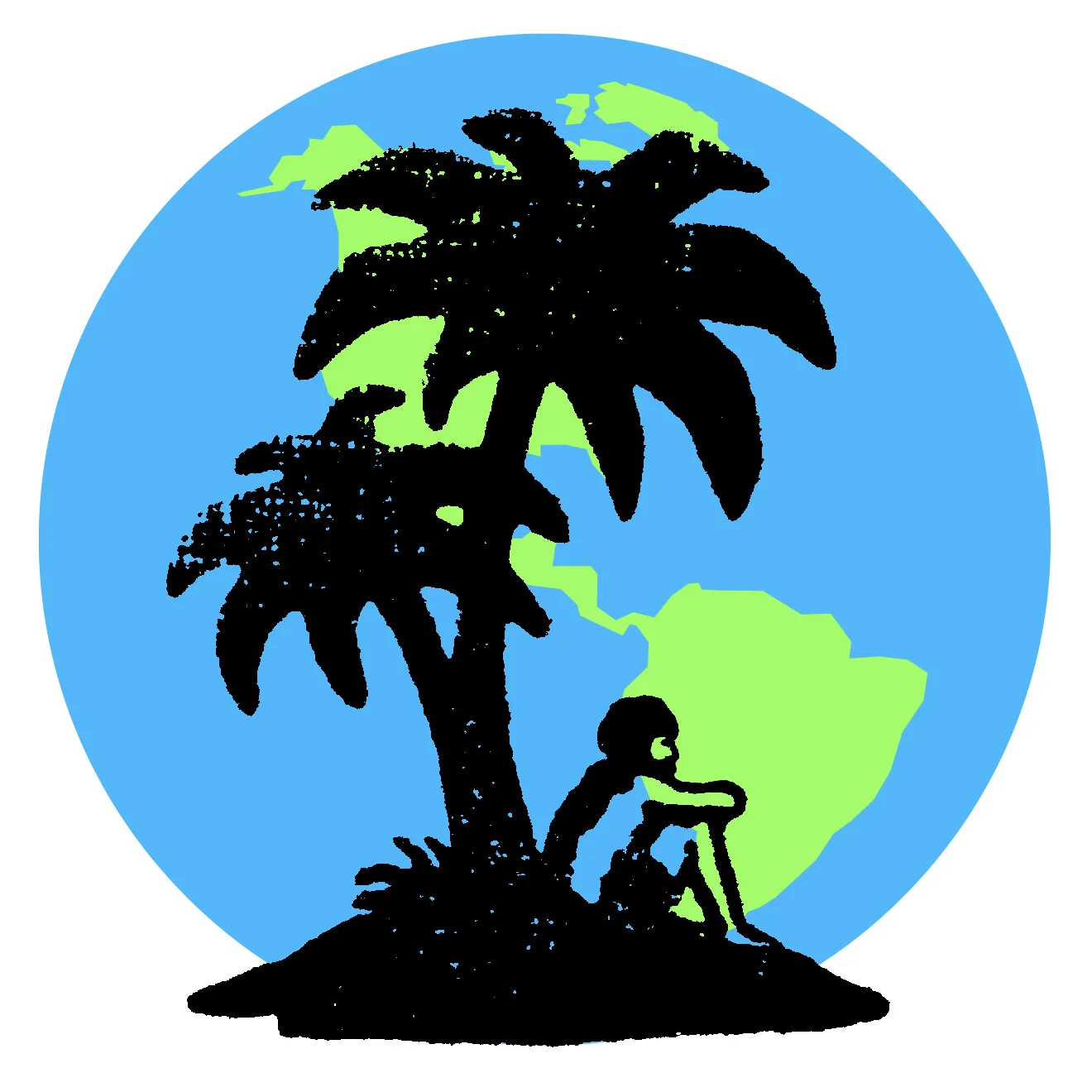 EarthDayLogo.jpg