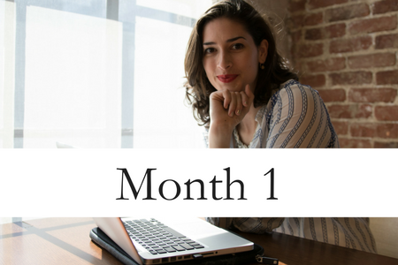 Month 1 (1).png