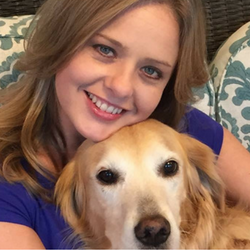 "If you lack confidence in your ability to not only give public speeches, but to do so effectively, then Kate Lupo is for YOU! Imagine being able to actually shift your mindset so that public speaking becomes FUN for you! This is Kate's power and passion! She can help you get there!" -Julie Stuart, Licensed Pet Therapist