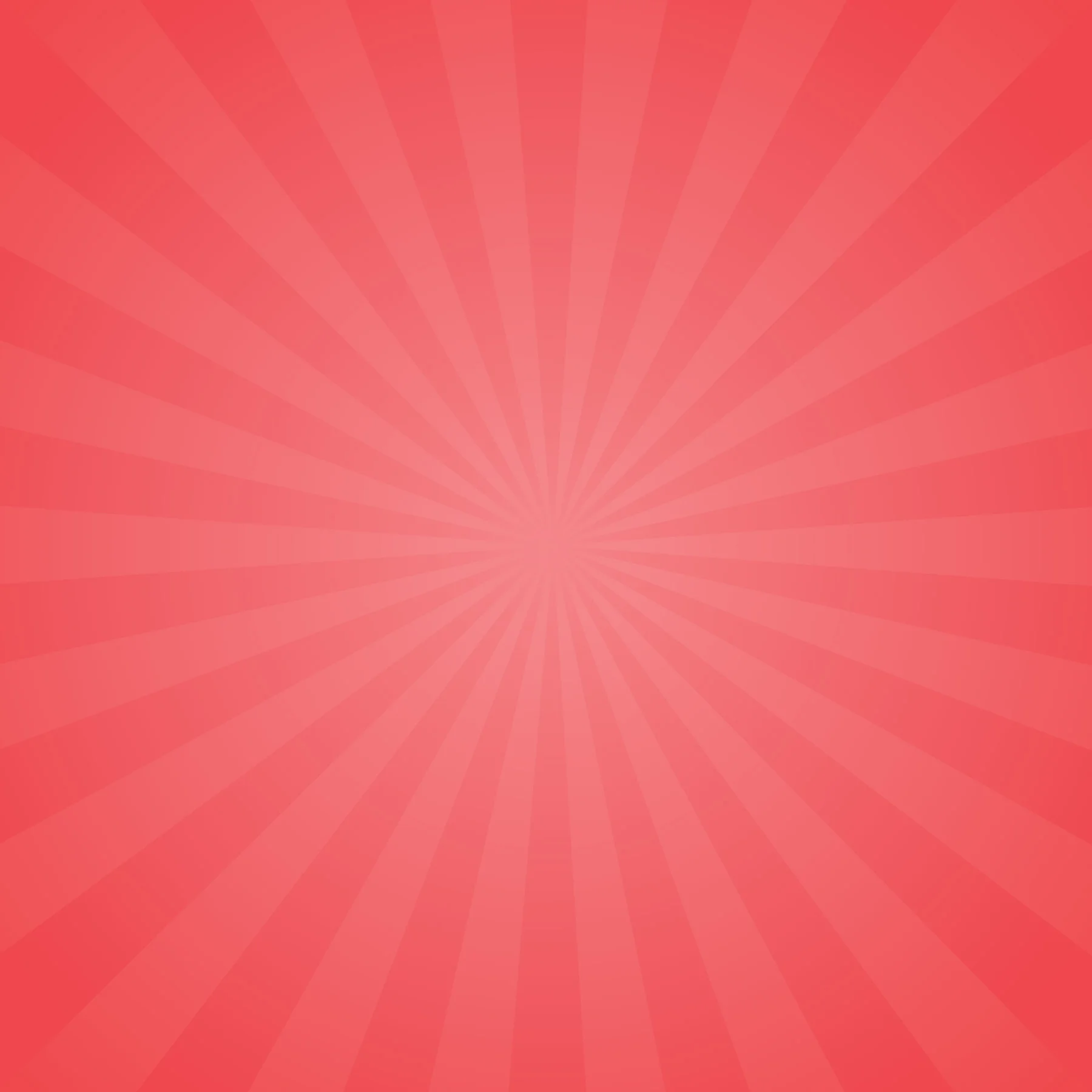 red-shout-out-bkgd.jpg