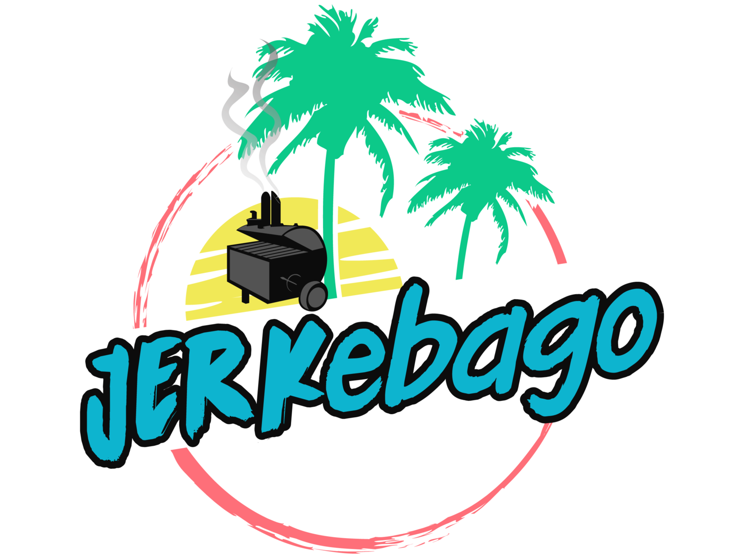 JERKebago