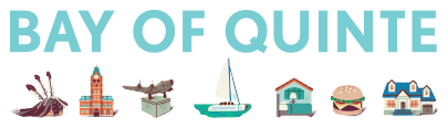 bay of quinte.png