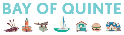bay of quinte.png