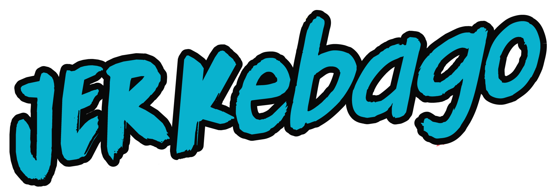 JERKALONE.png