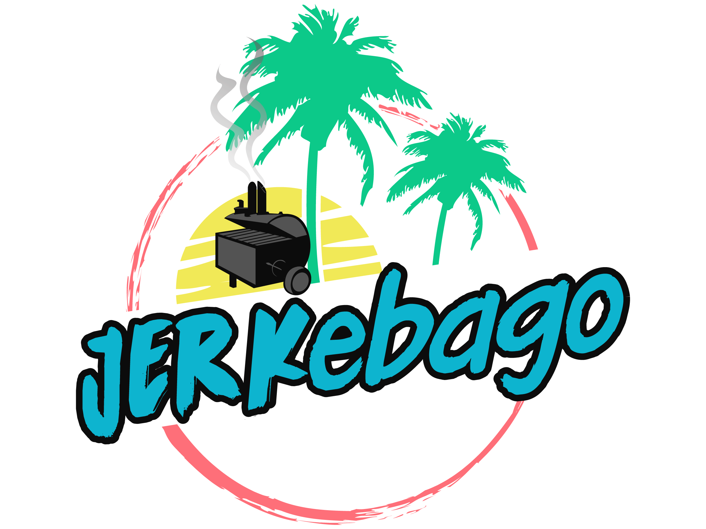 JERKebagoPLAIN.png