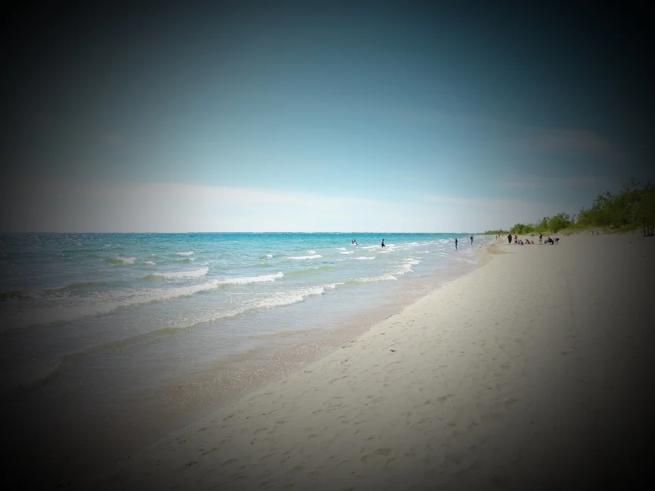 beachvignette.jpg