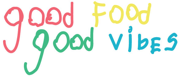 GFGV.png