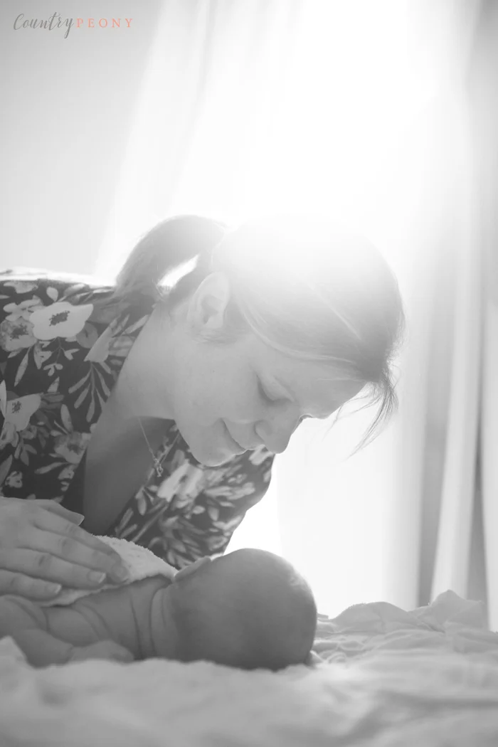 Newborn Baby.jpg