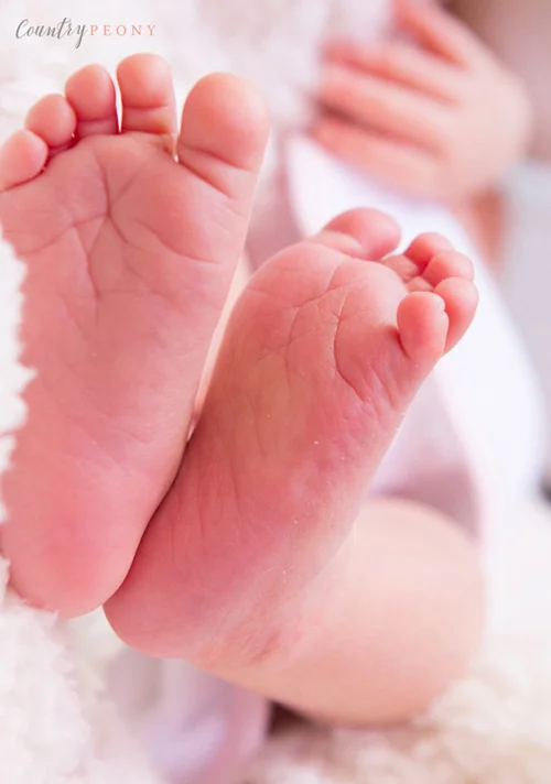Newborn Baby.jpg