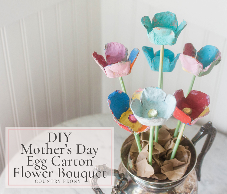 https://images.squarespace-cdn.com/content/v1/58ed9d6203596e0fc4f6b90e/1588103777745-8OHSLKEW01DD8CZK9DB2/DIY%2BMother%27s%2BDay%2BEgg%2BCarton%2BFlower%2BBouquet%2B-%2BCountry%2BPeony%2BBlog