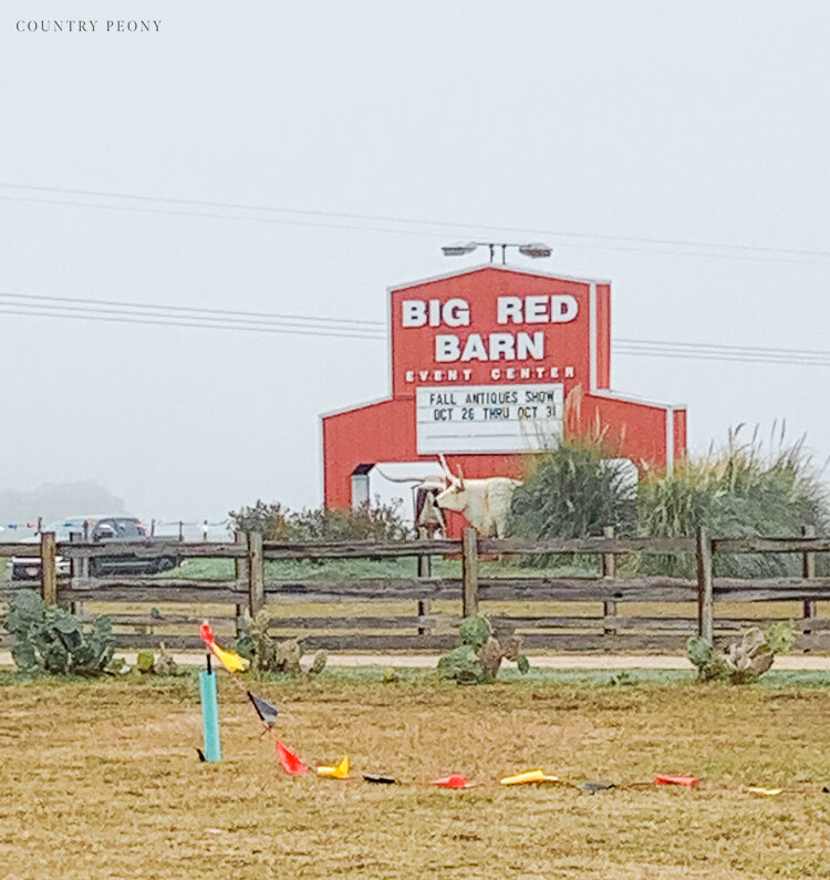 Big Red Barn.jpg
