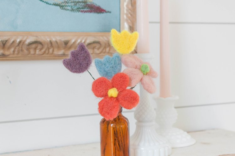Felted Floral Bouquet 4.jpg