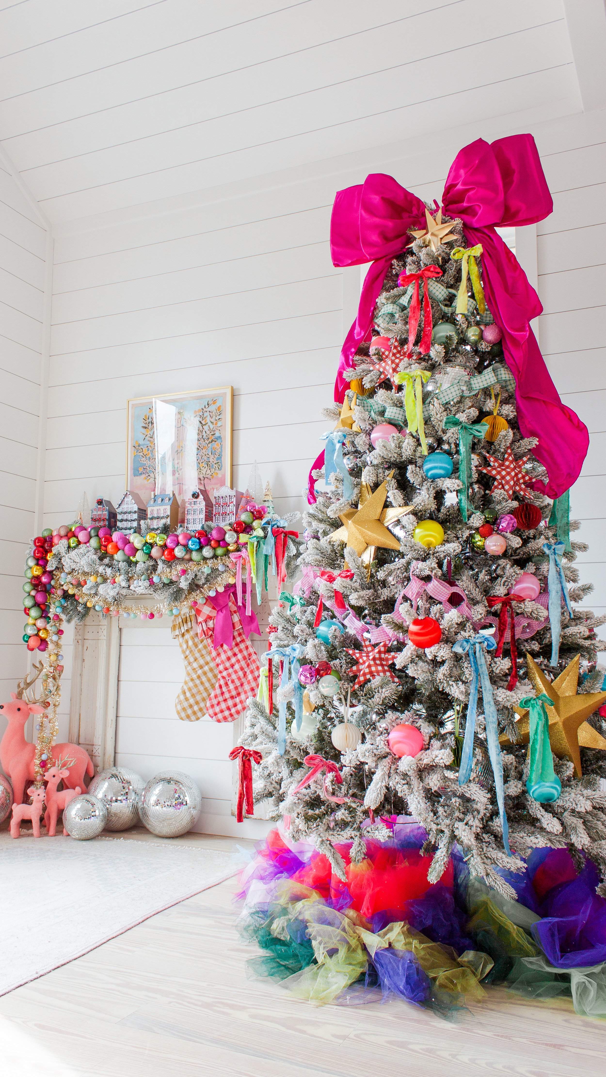 Whimsical Christmas Tour. 12.jpg