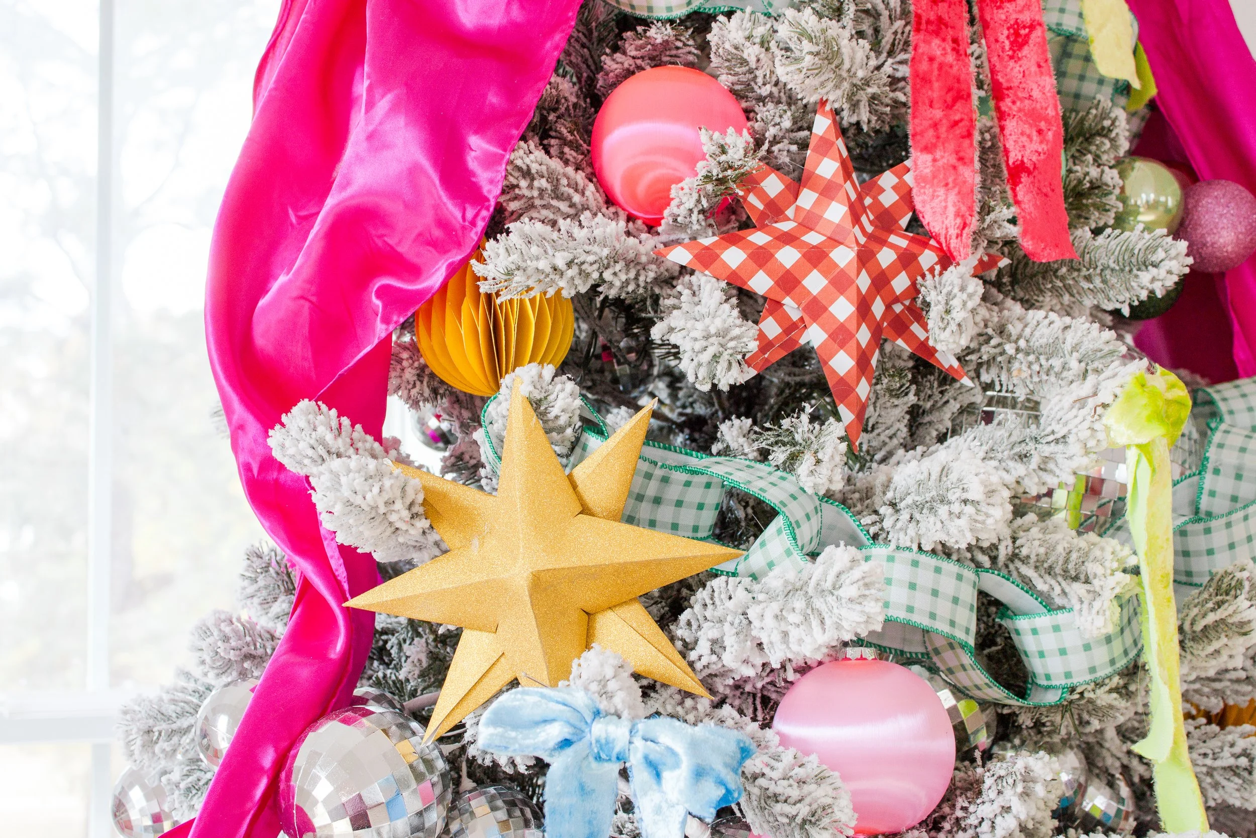 Whimsical Christmas Tour. 30.jpg