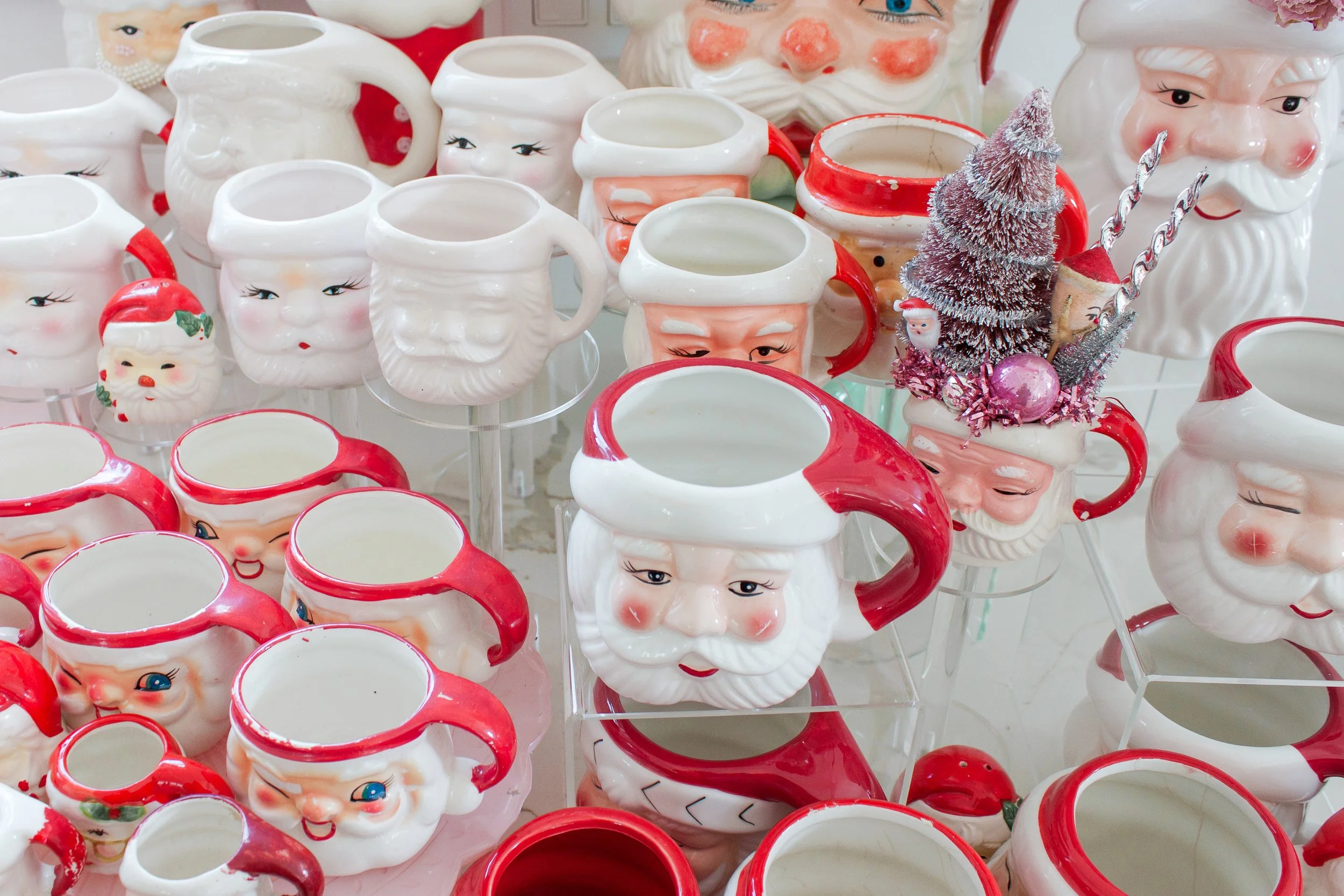 Whimsical Christmas Tour. 18.jpg