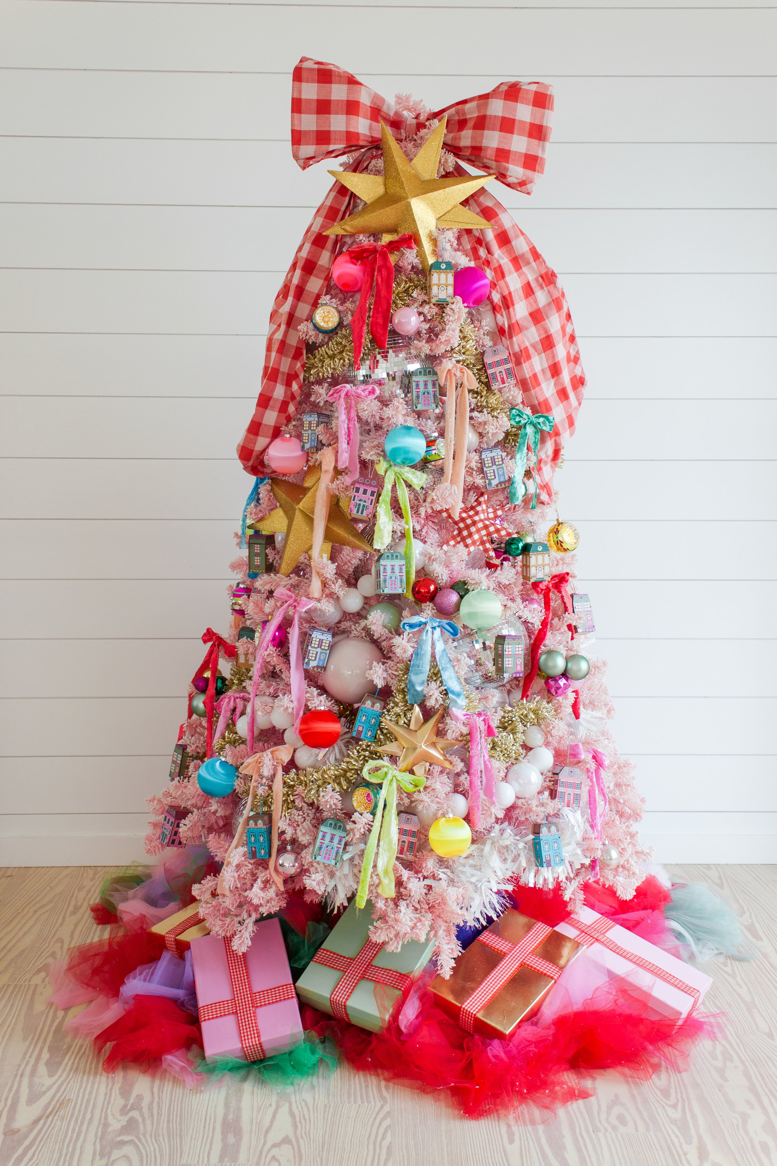 Whimsical Christmas Tour. 19 copy.jpg