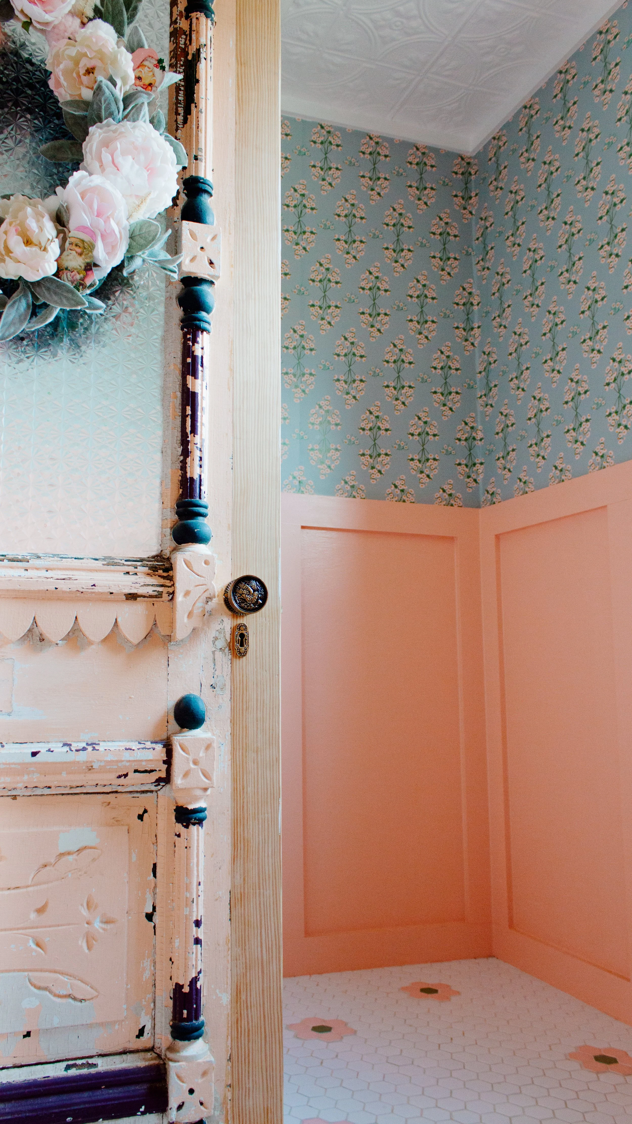 Whimsical Christmas Tour. 26.jpg