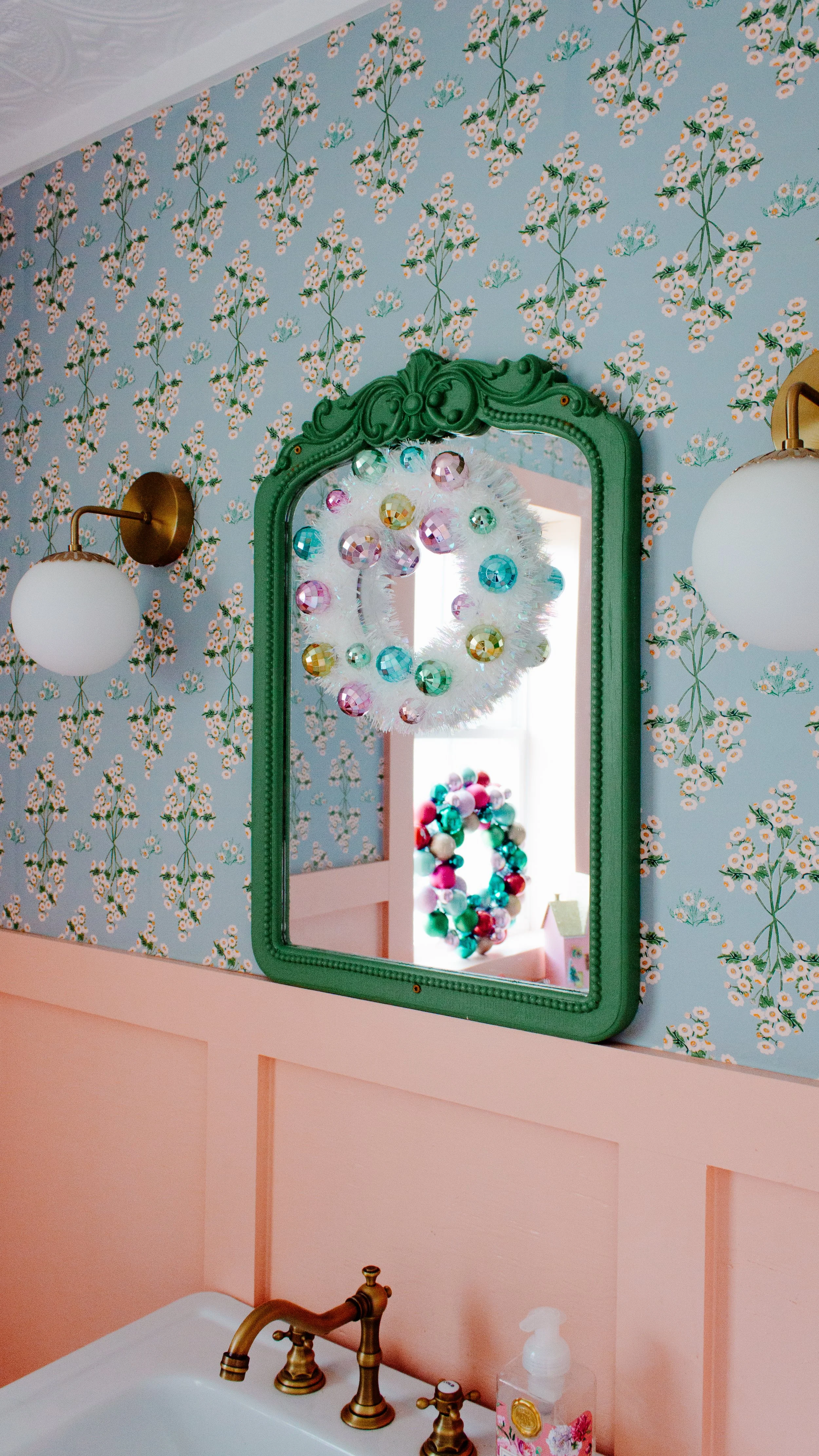 Whimsical Christmas Tour. 24 copy.jpg