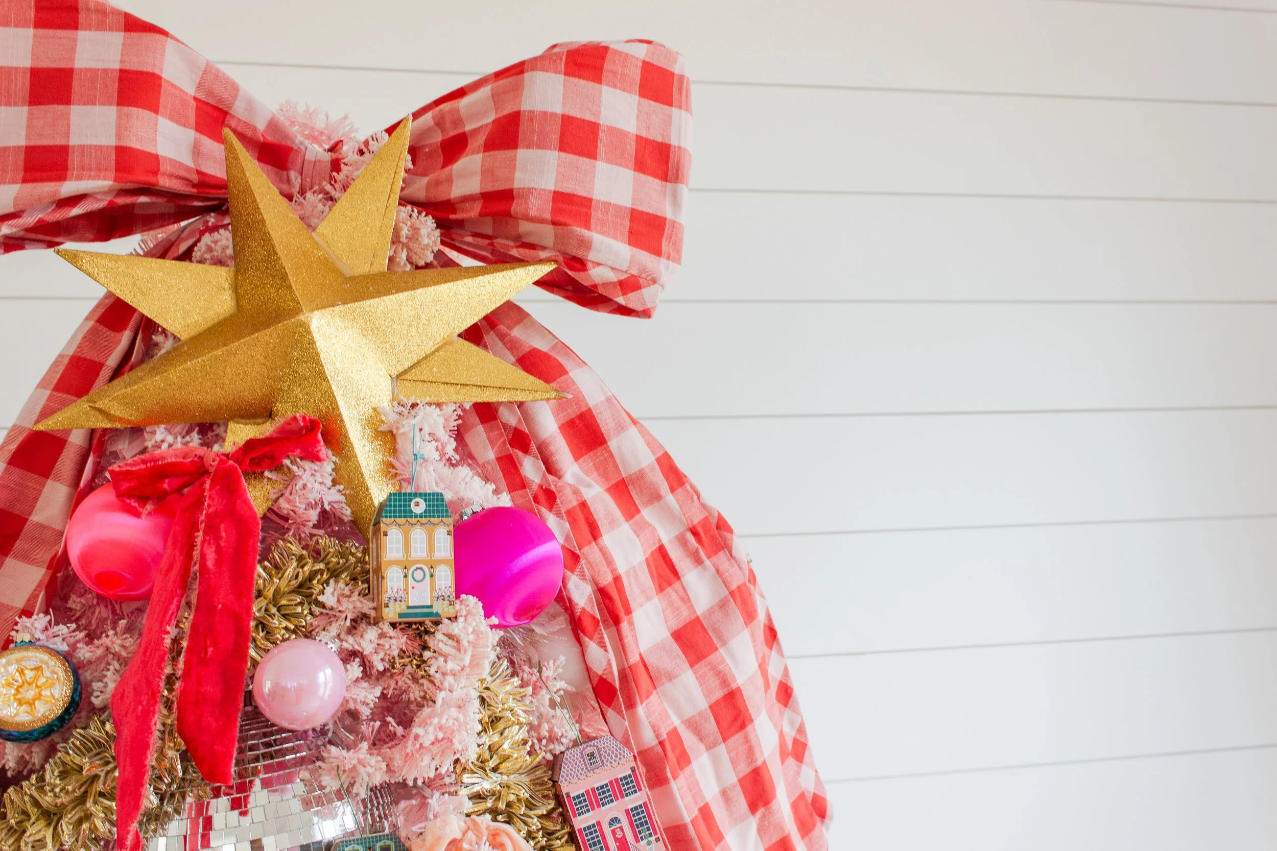 Whimsical Christmas Tour. 21.jpg