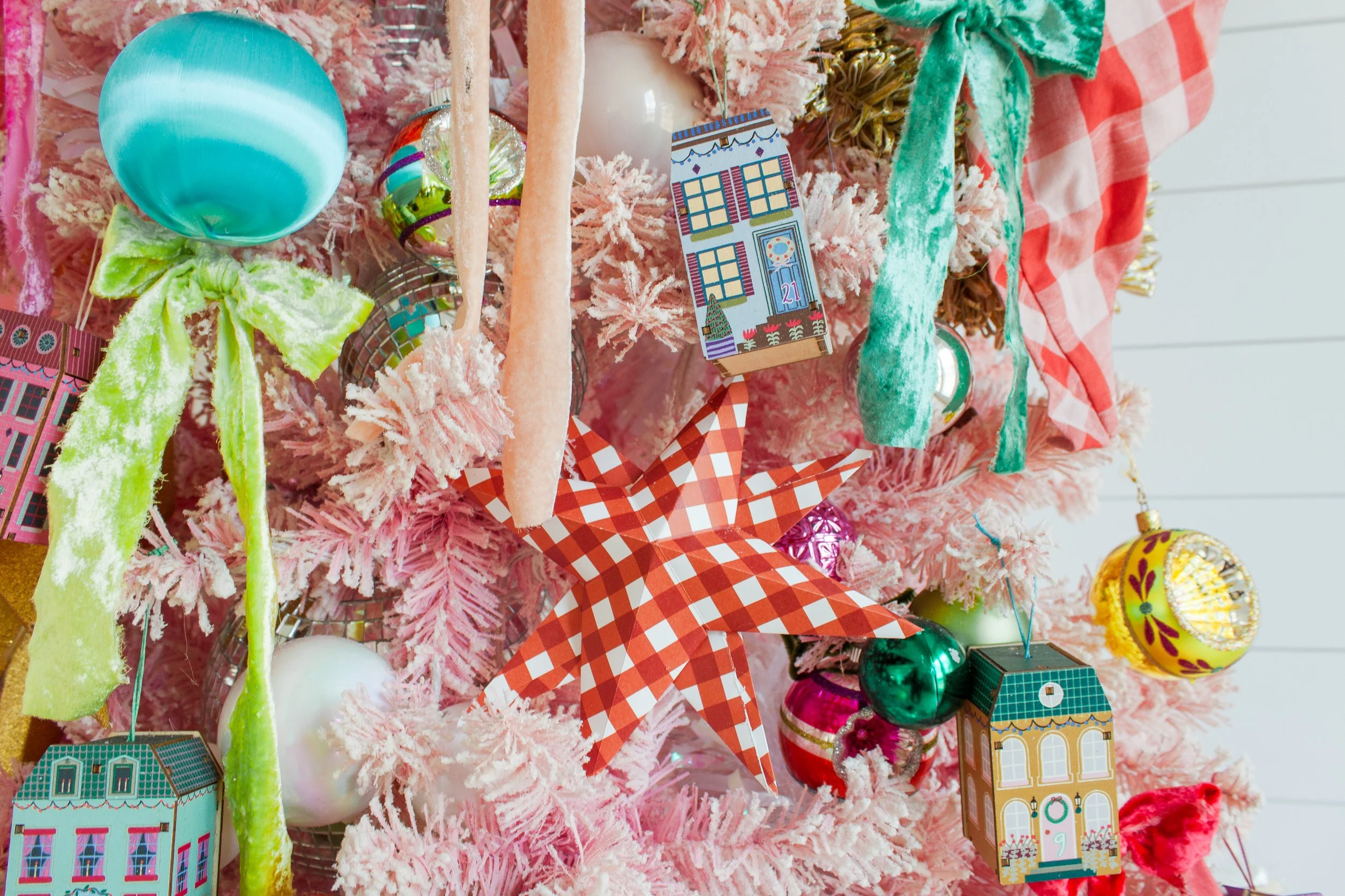 Whimsical Christmas Tour. 27.jpg