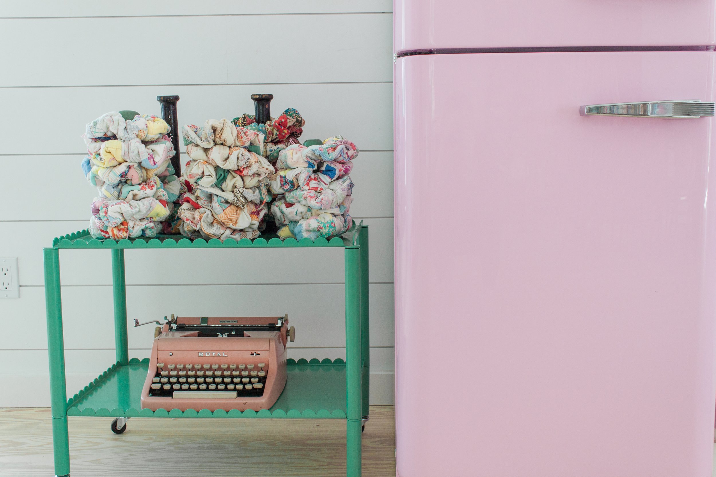 Whimsical Christmas Tour. 17.jpg