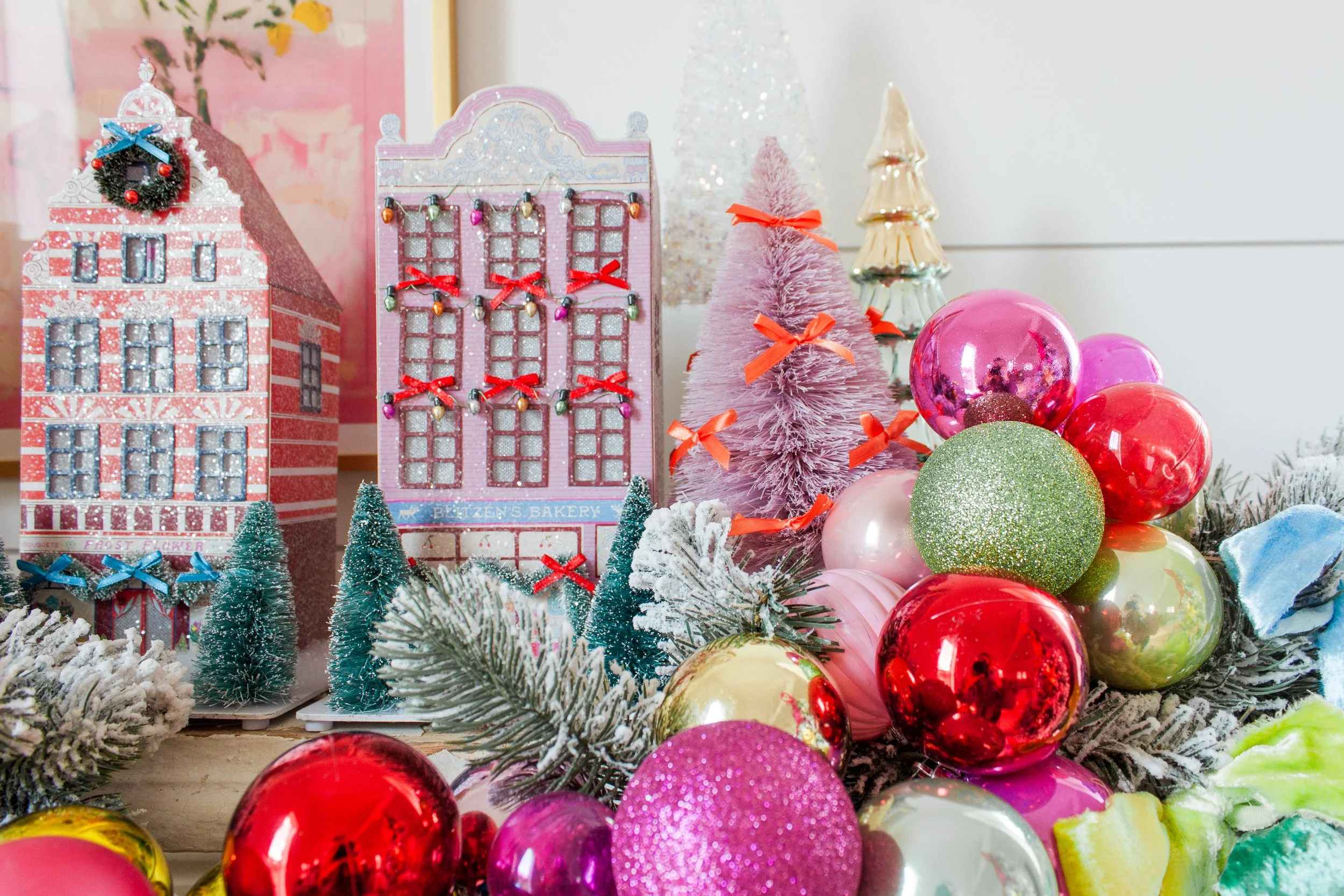 Whimsical Christmas Tour. 33.jpg