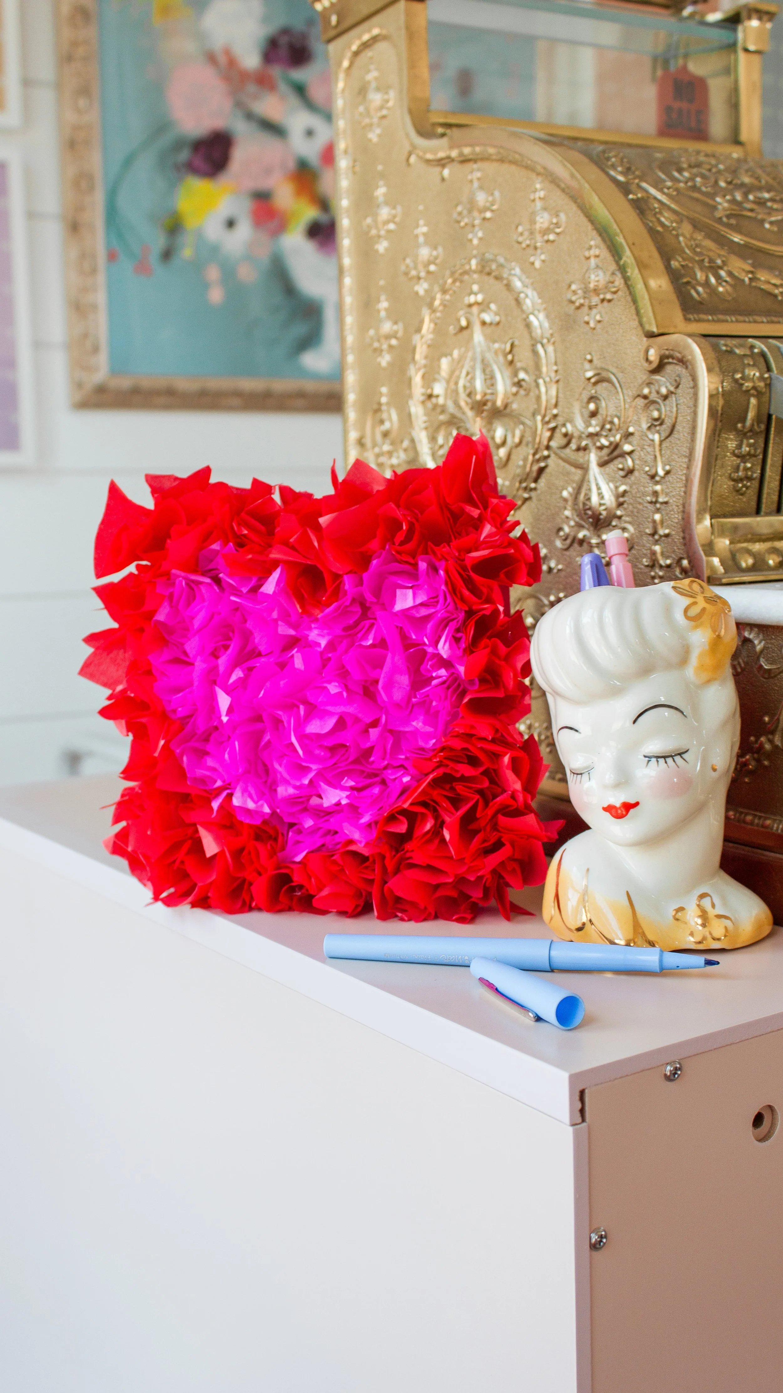 Tissue Paper Heart.jpg