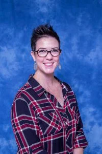 Mrs.-Metzinger-200x300.jpg