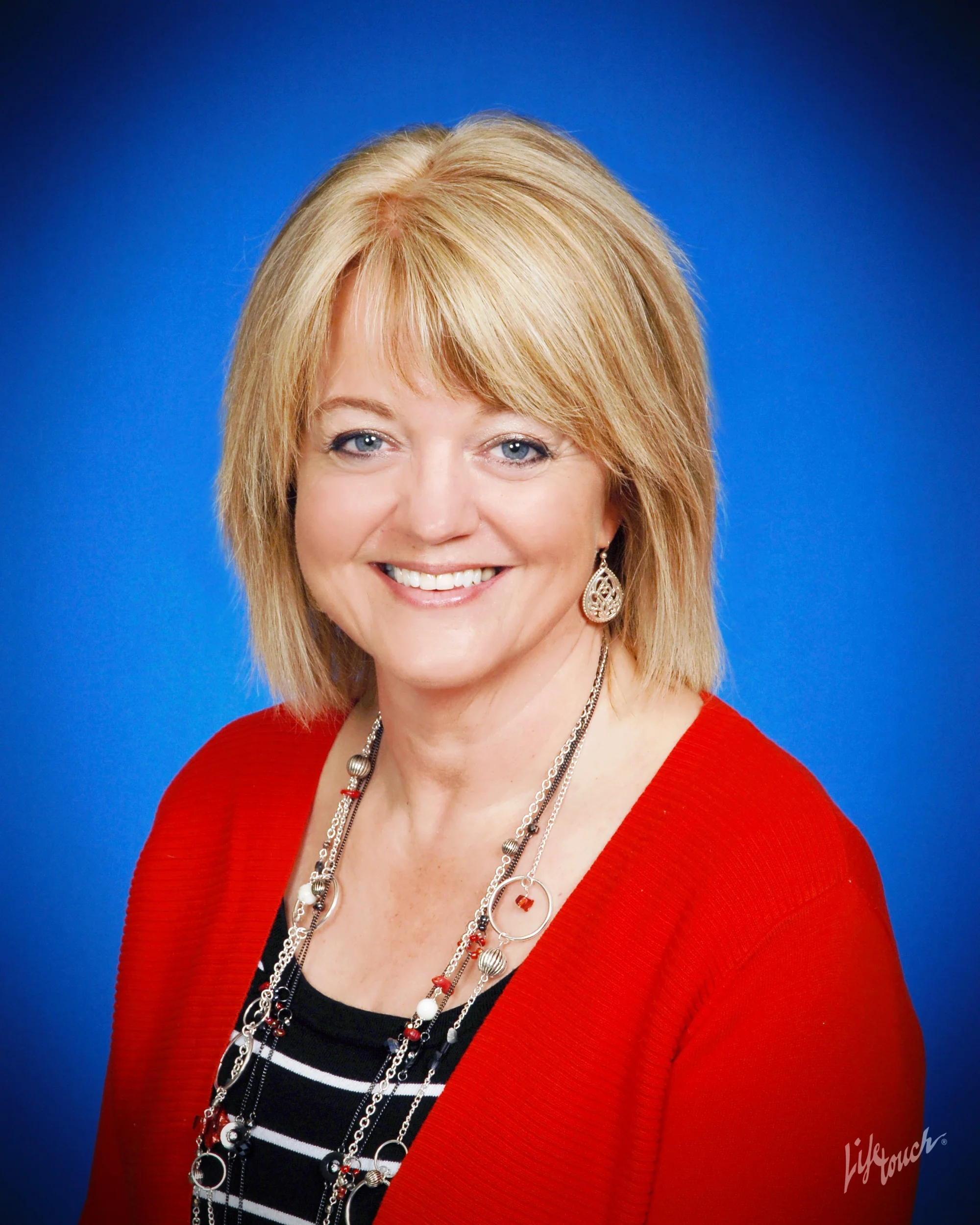Barbara Heil.jpg