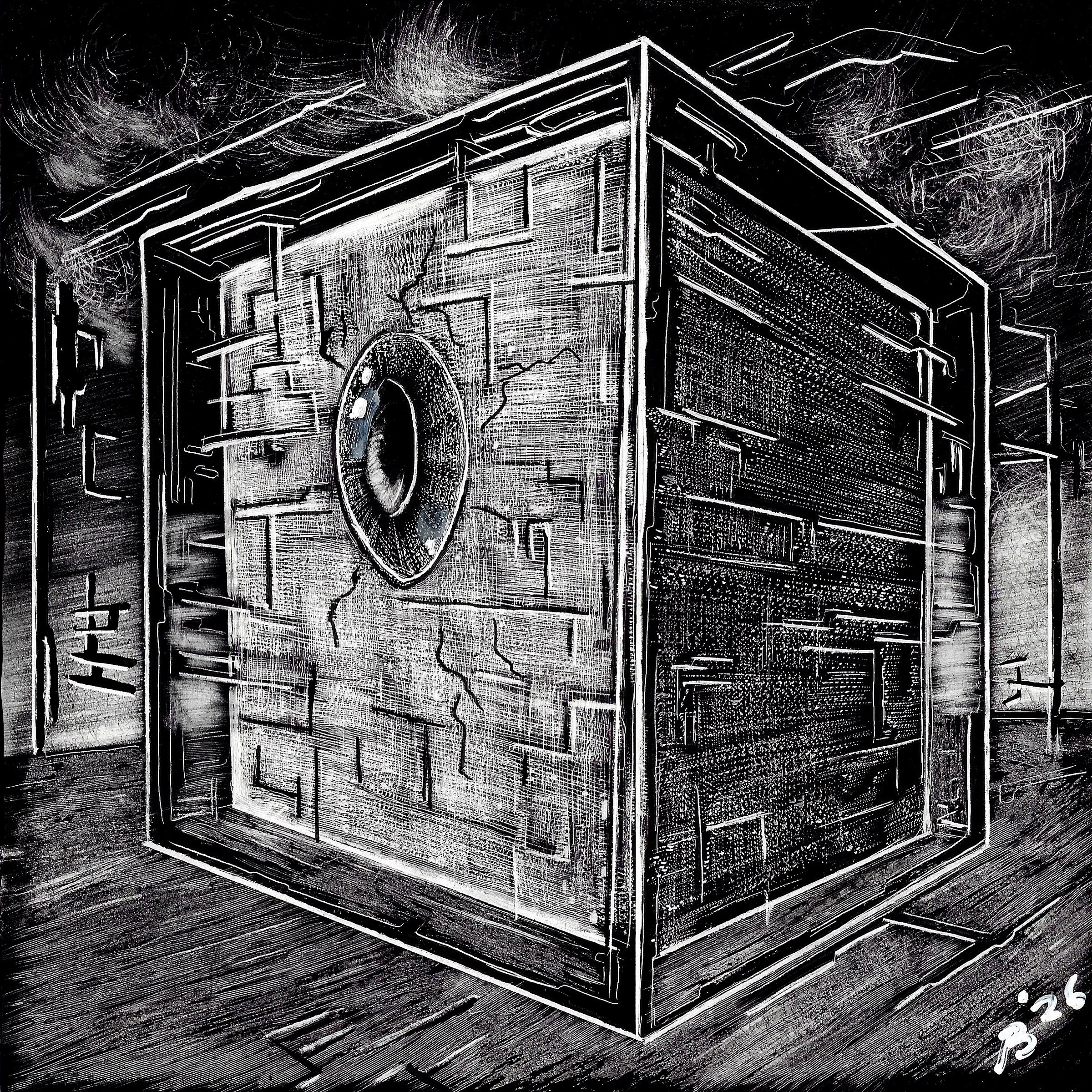 Eye Box 8x8 100.00 ORIGINAL.jpg