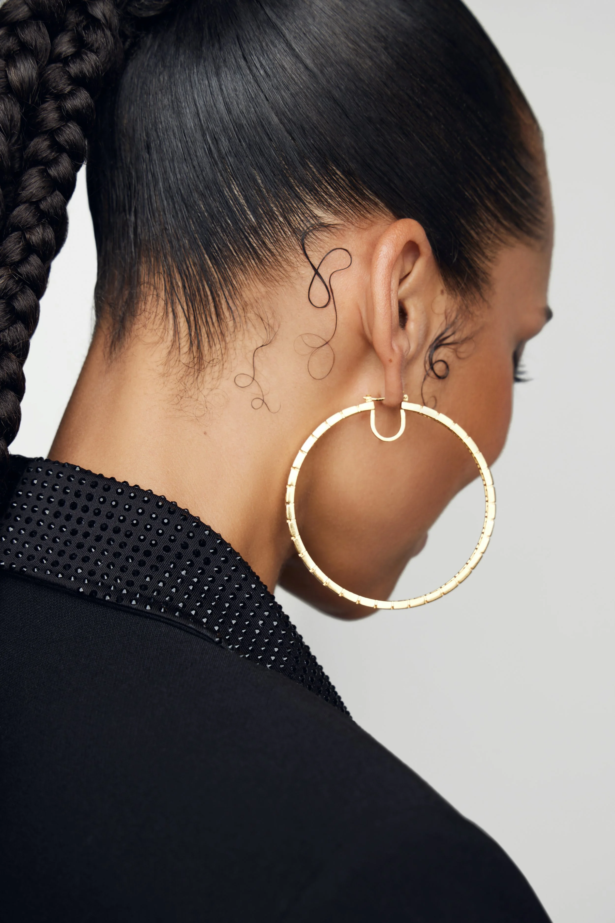 051822_AliciaKeys_Shot3_0086.jpg