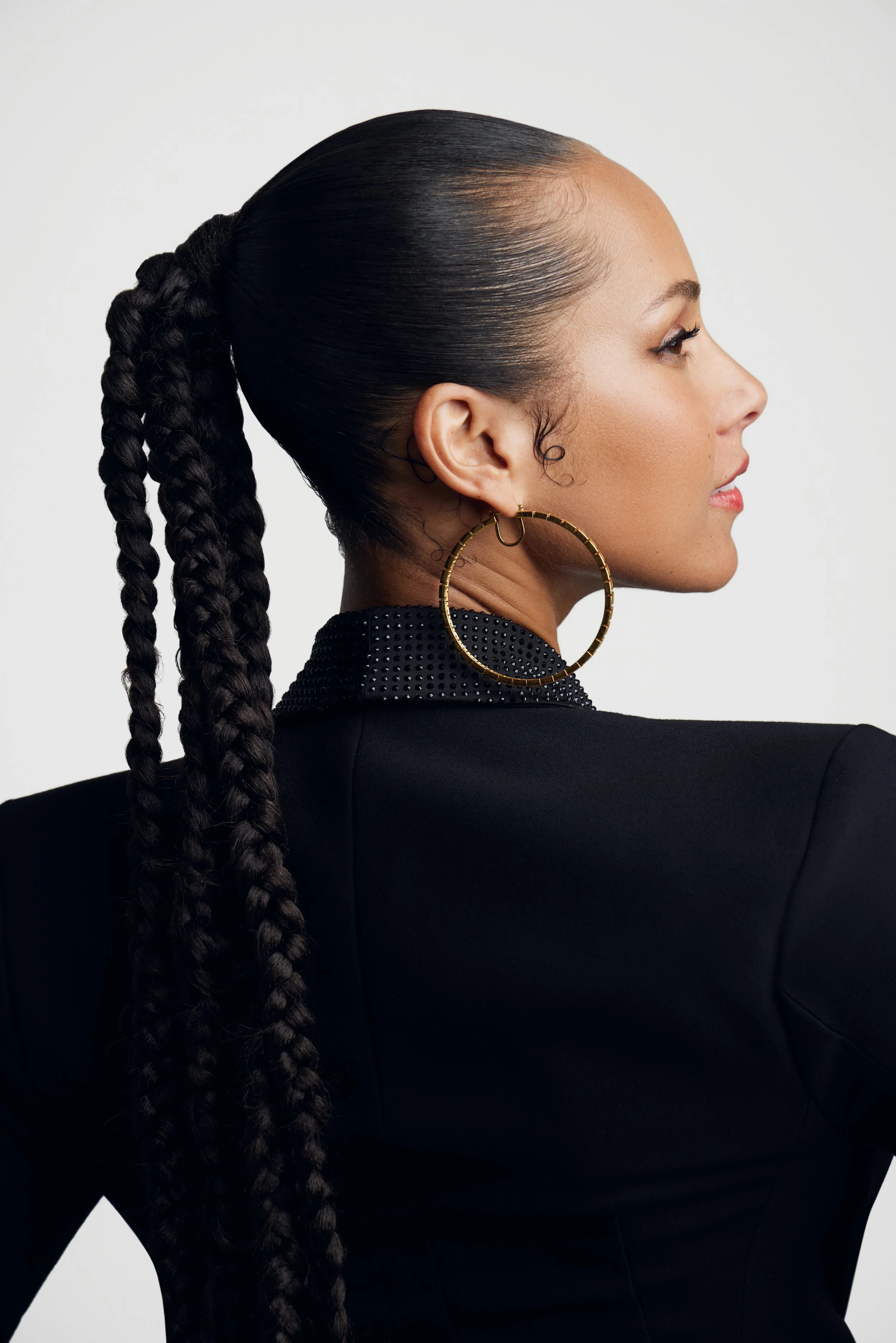 051822_AliciaKeys_Shot3_0103.jpg