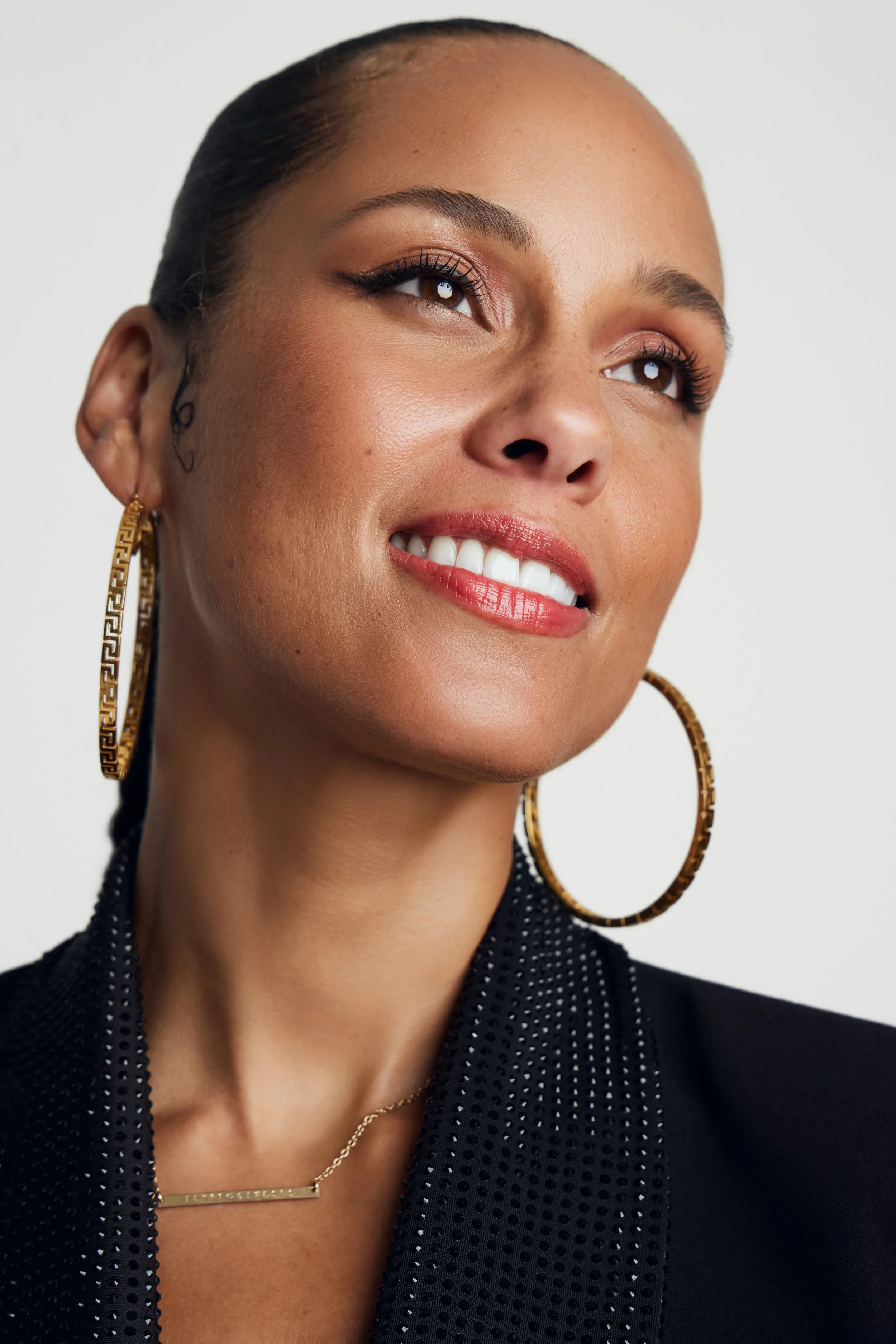 051822_AliciaKeys_Shot3_0126.jpg