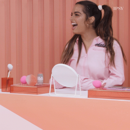 IPSY_Make-off Batch_We Start Wrestling_1x1_FINAL_A_2.gif