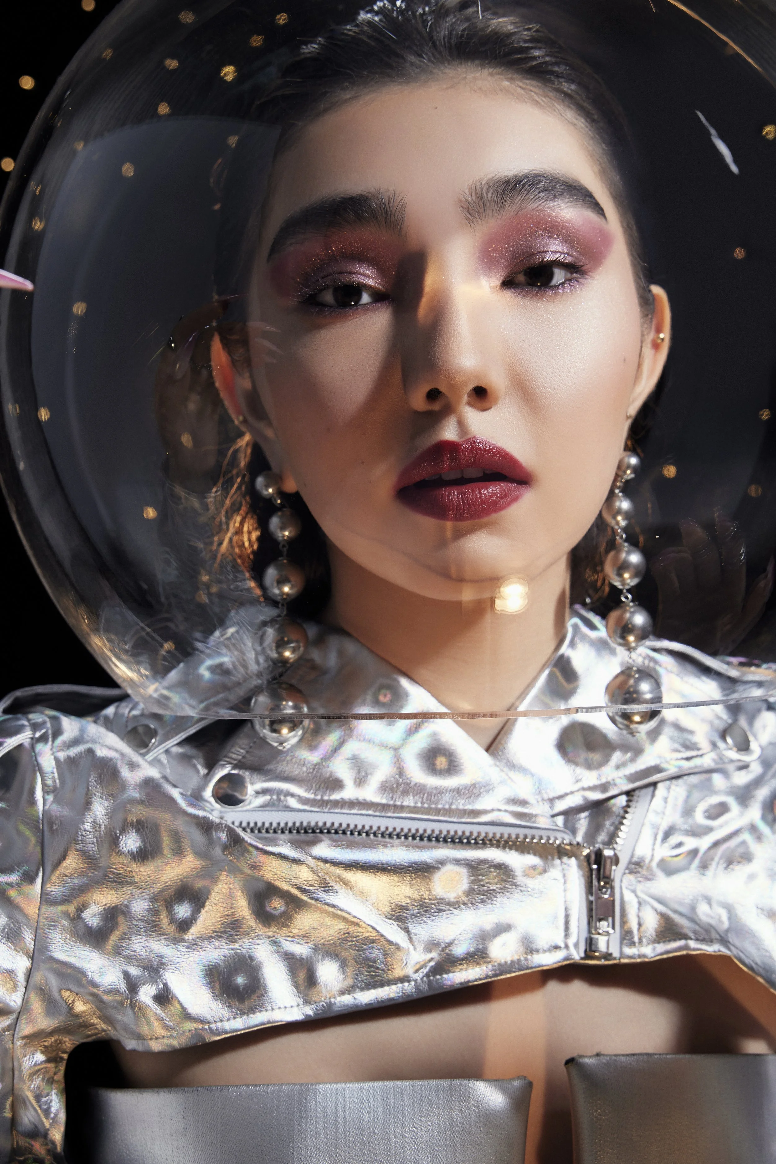 NESS_COLLATERAL SPACE BEAUTY_087.jpg