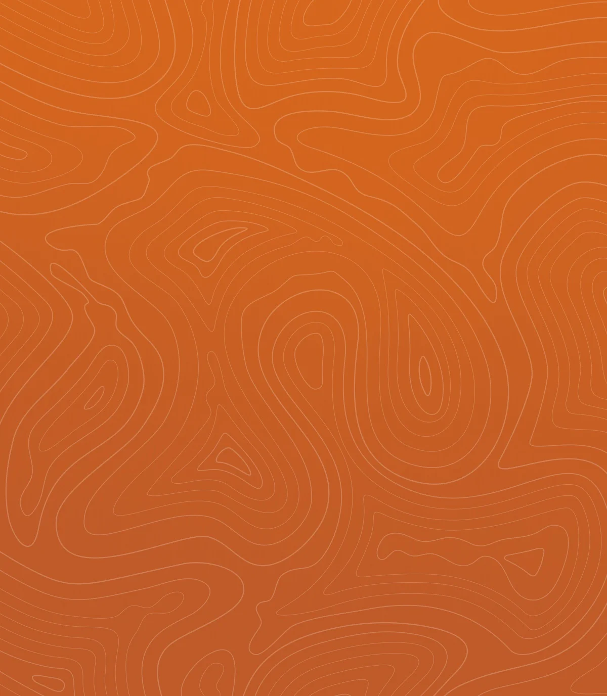 TOP_ROCK2_BG.jpg