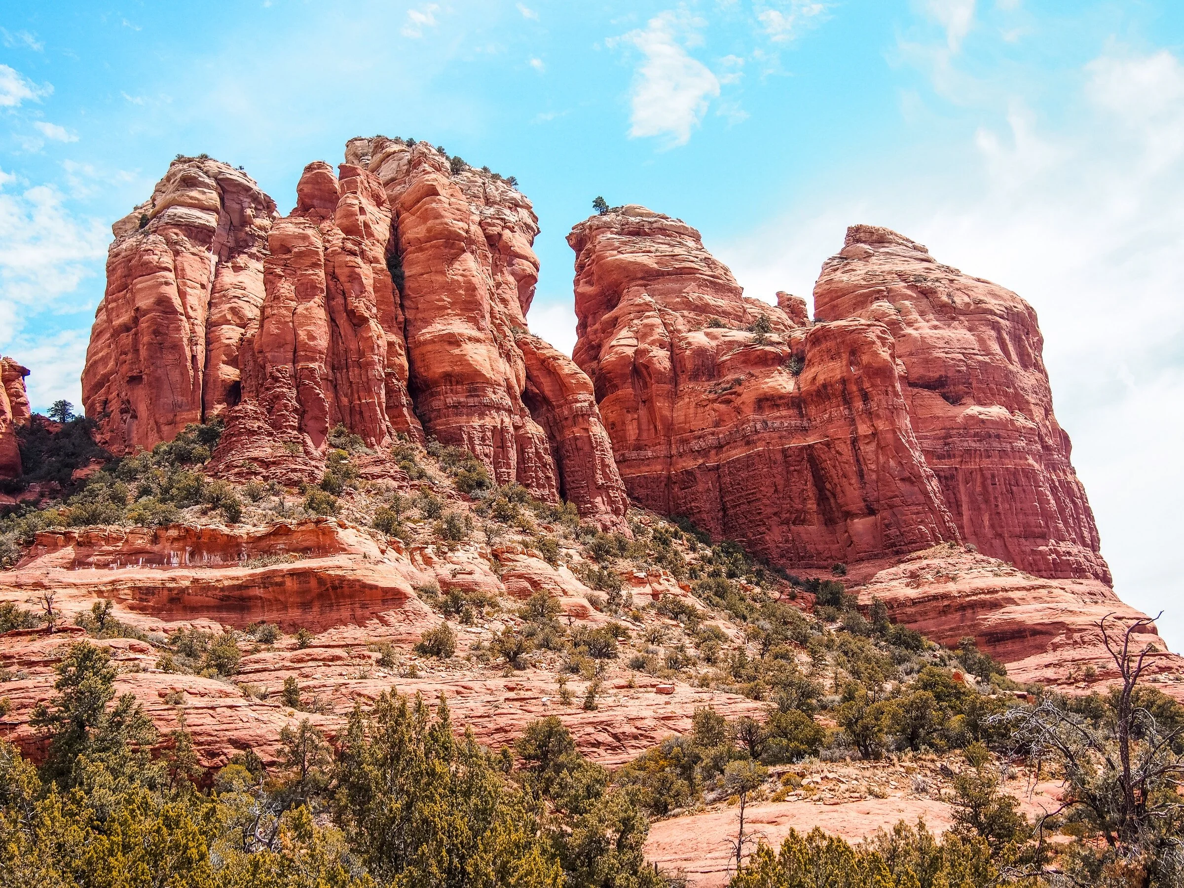 Zion Resort | Vacation Apartment Rentals | Hurricane | St George ...