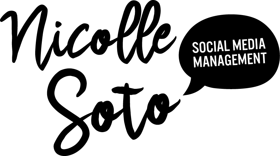 Soto Social Management | Instagram Marketing for Small Businesses