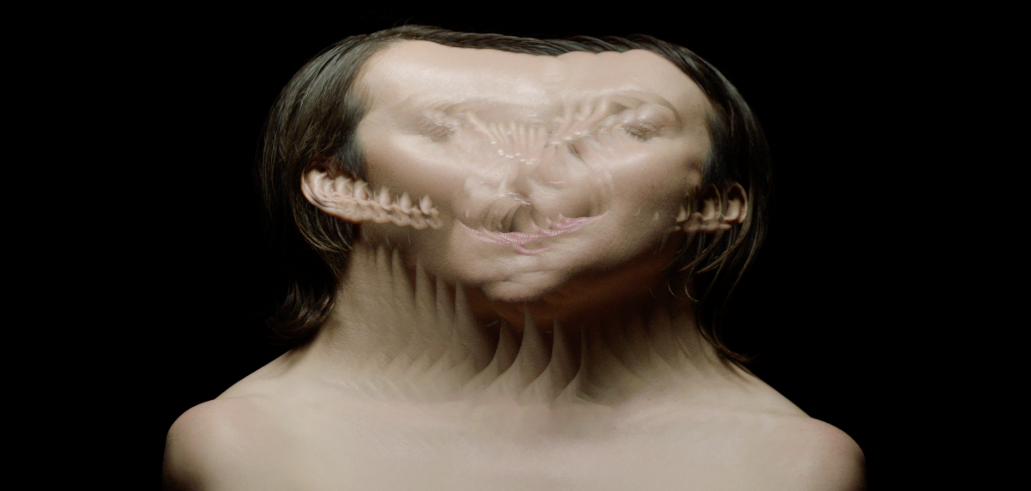 Wartime Sweethearts - Herculean Dream